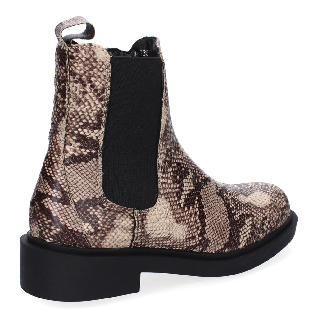DB-3357-Snake