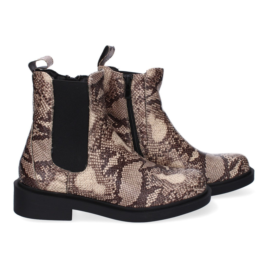 DB-3357-Snake