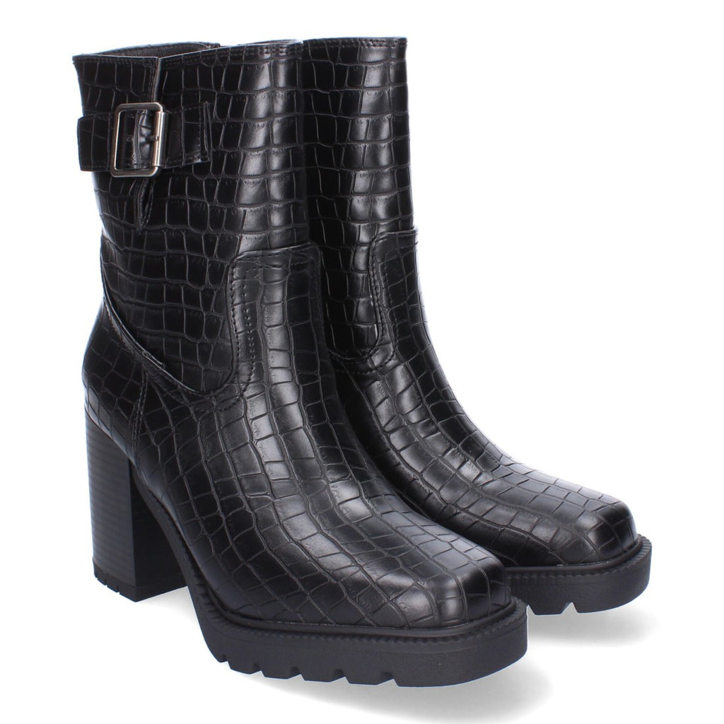 S-3398-Black