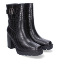 S-3398-Black
