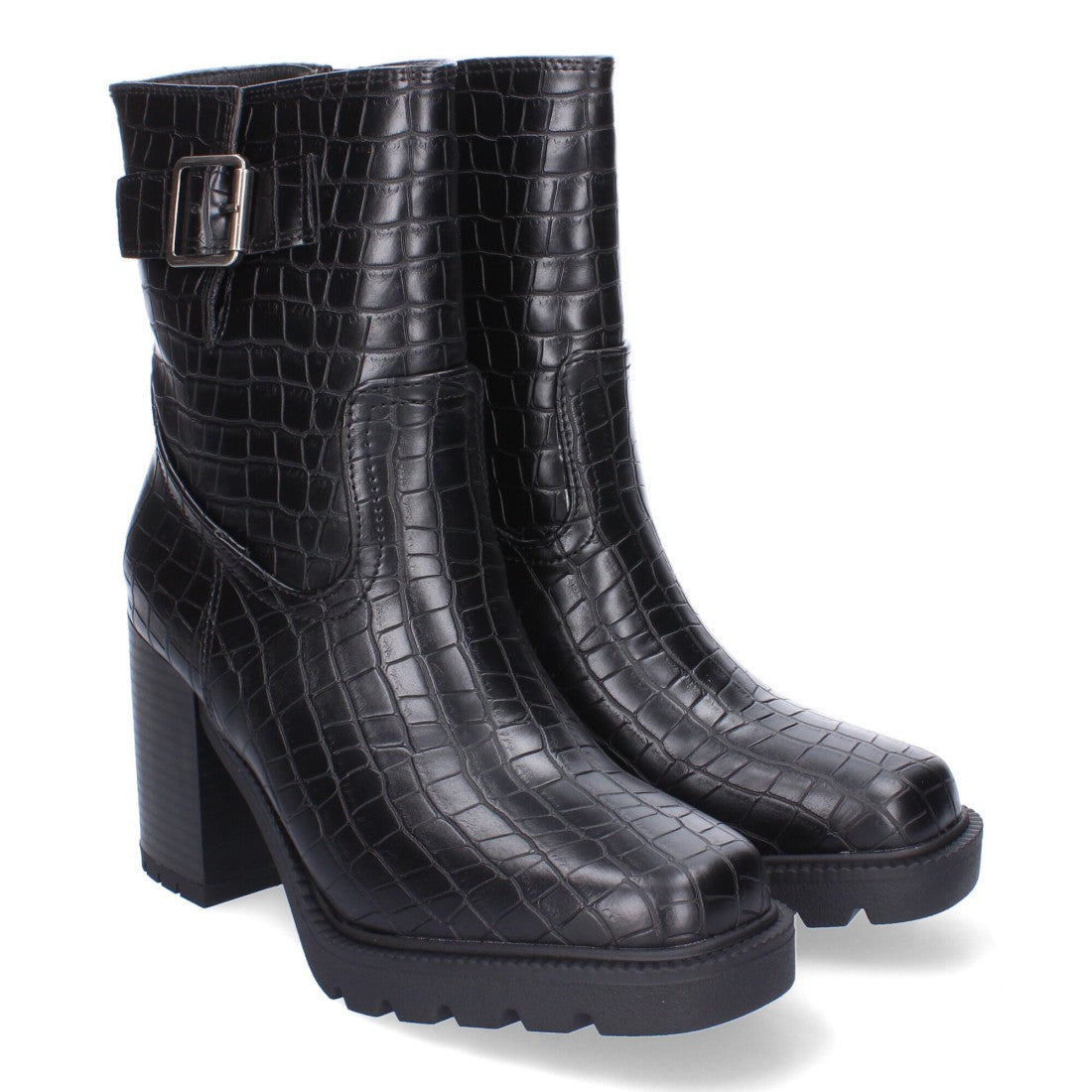 S-3398-Black