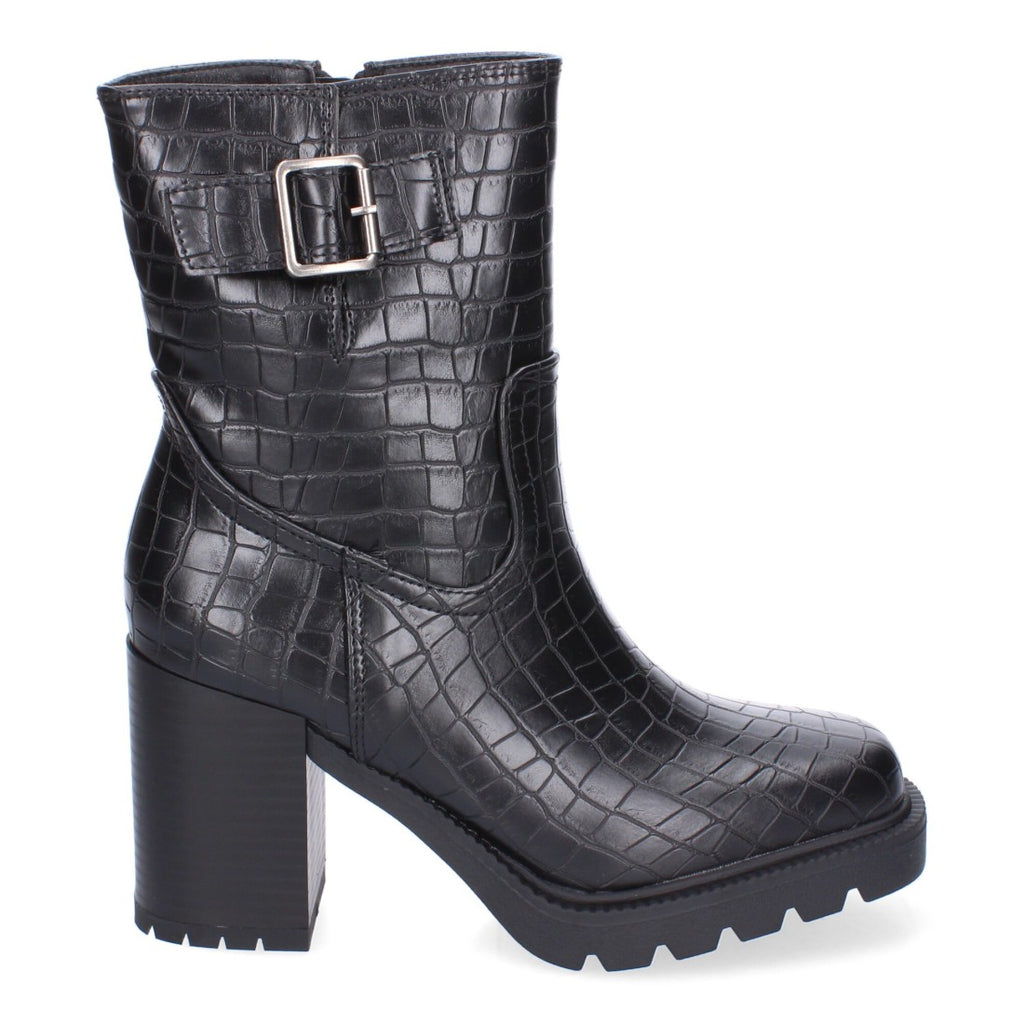 S-3398-Black