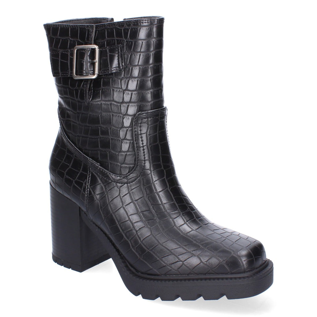 S-3398-Black