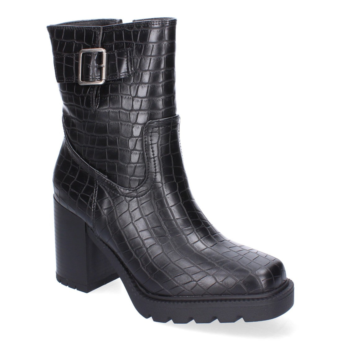 S-3398-Black