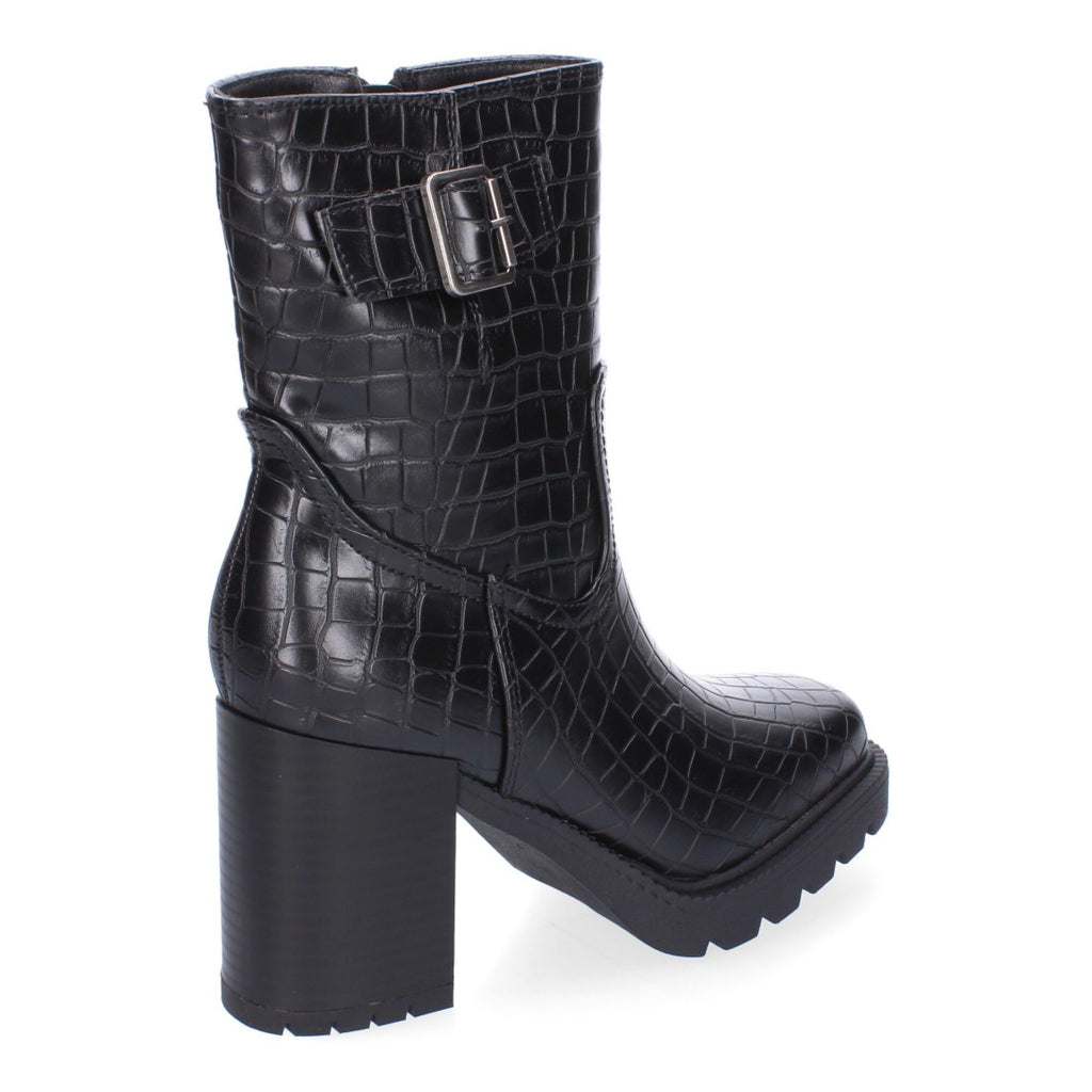 S-3398-Black