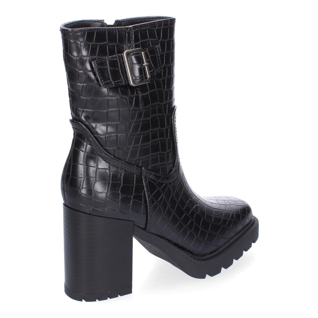 S-3398-Black