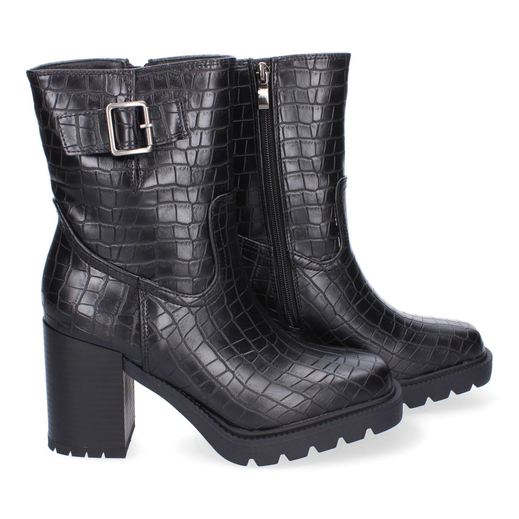 S-3398-Black