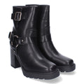 S-3411-Black
