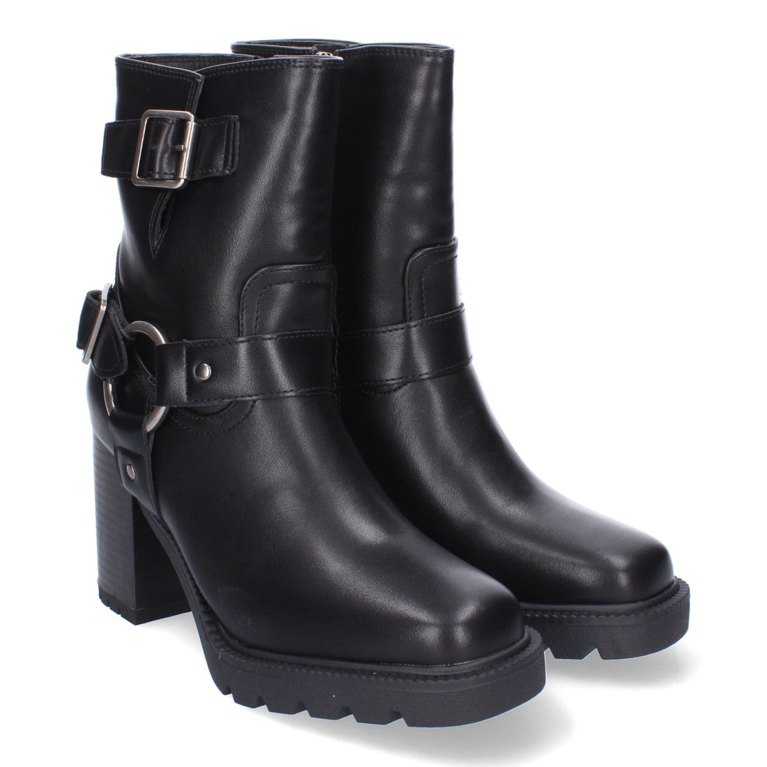 S-3411-Black