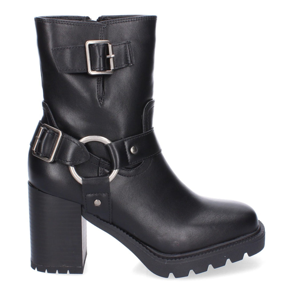 S-3411-Black