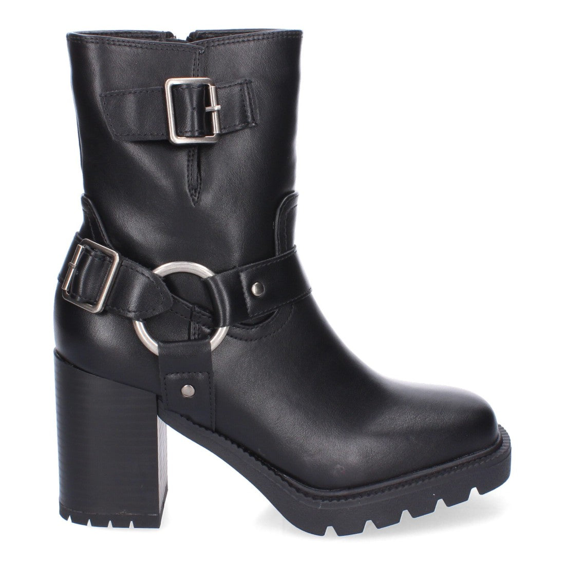 S-3411-Black
