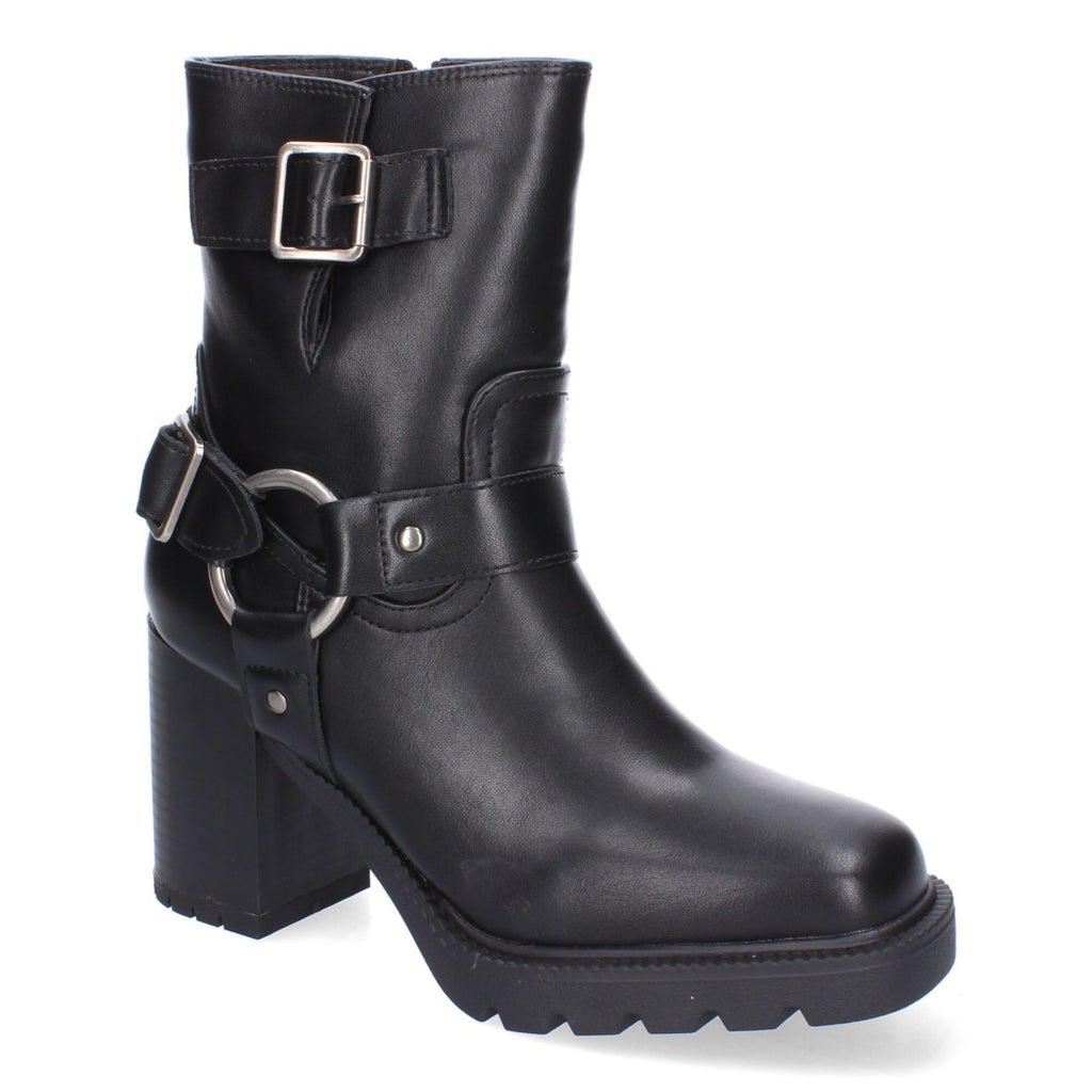 S-3411-Black