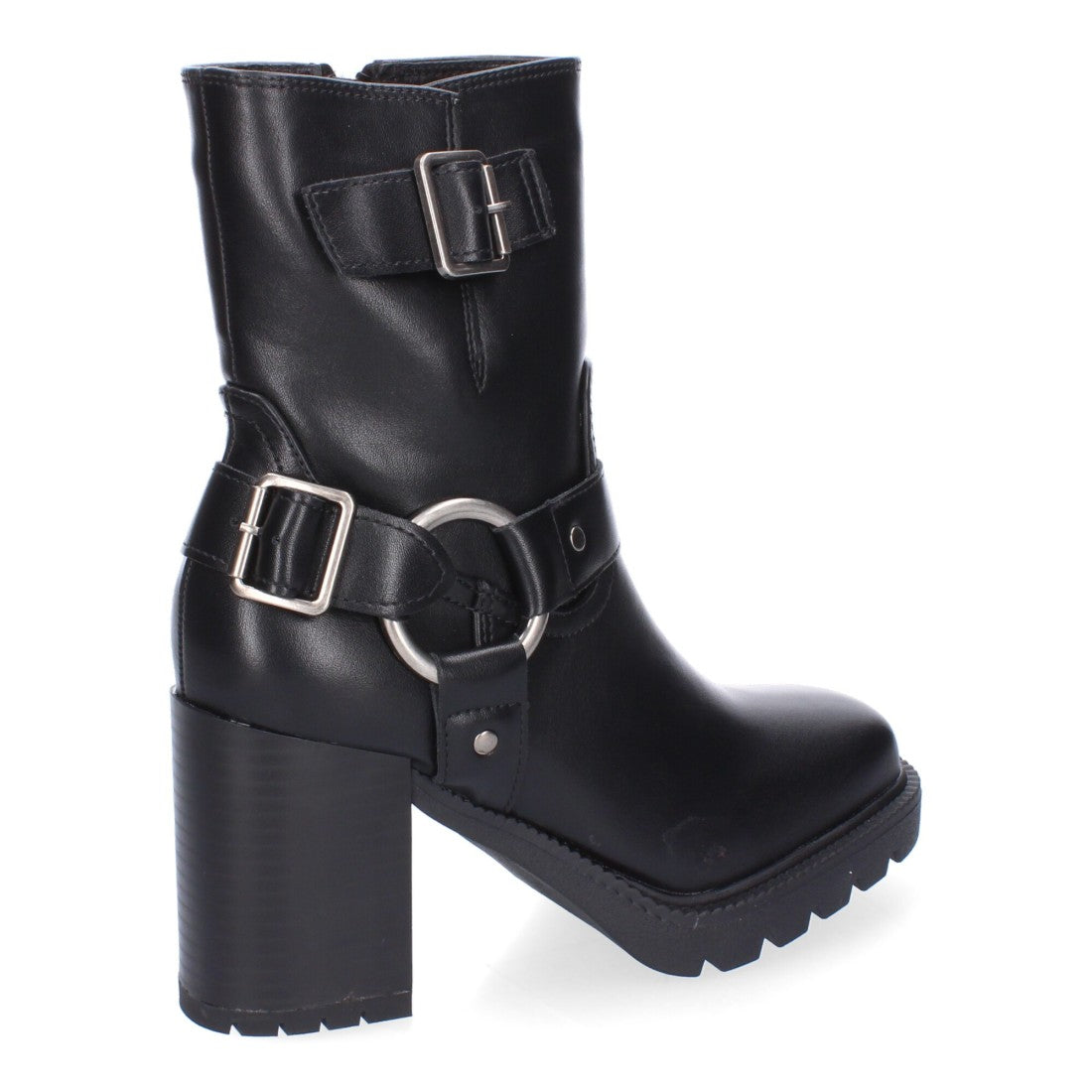 S-3411-Black
