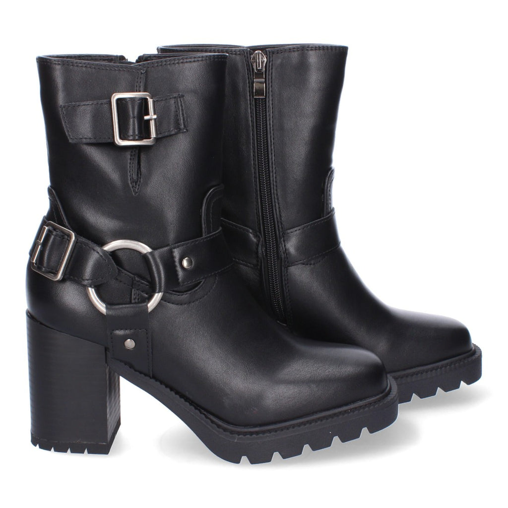 S-3411-Black