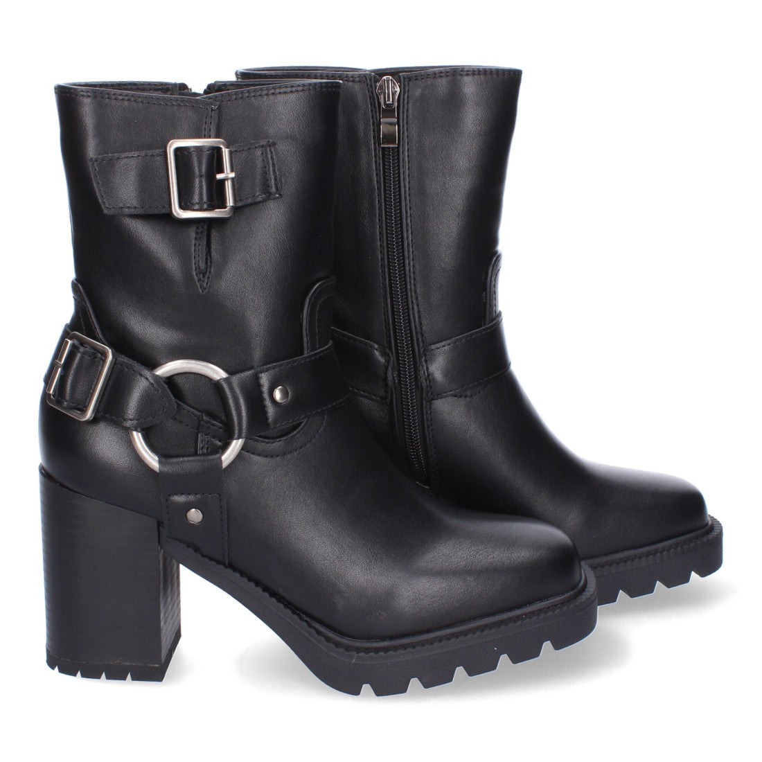 S-3411-Black