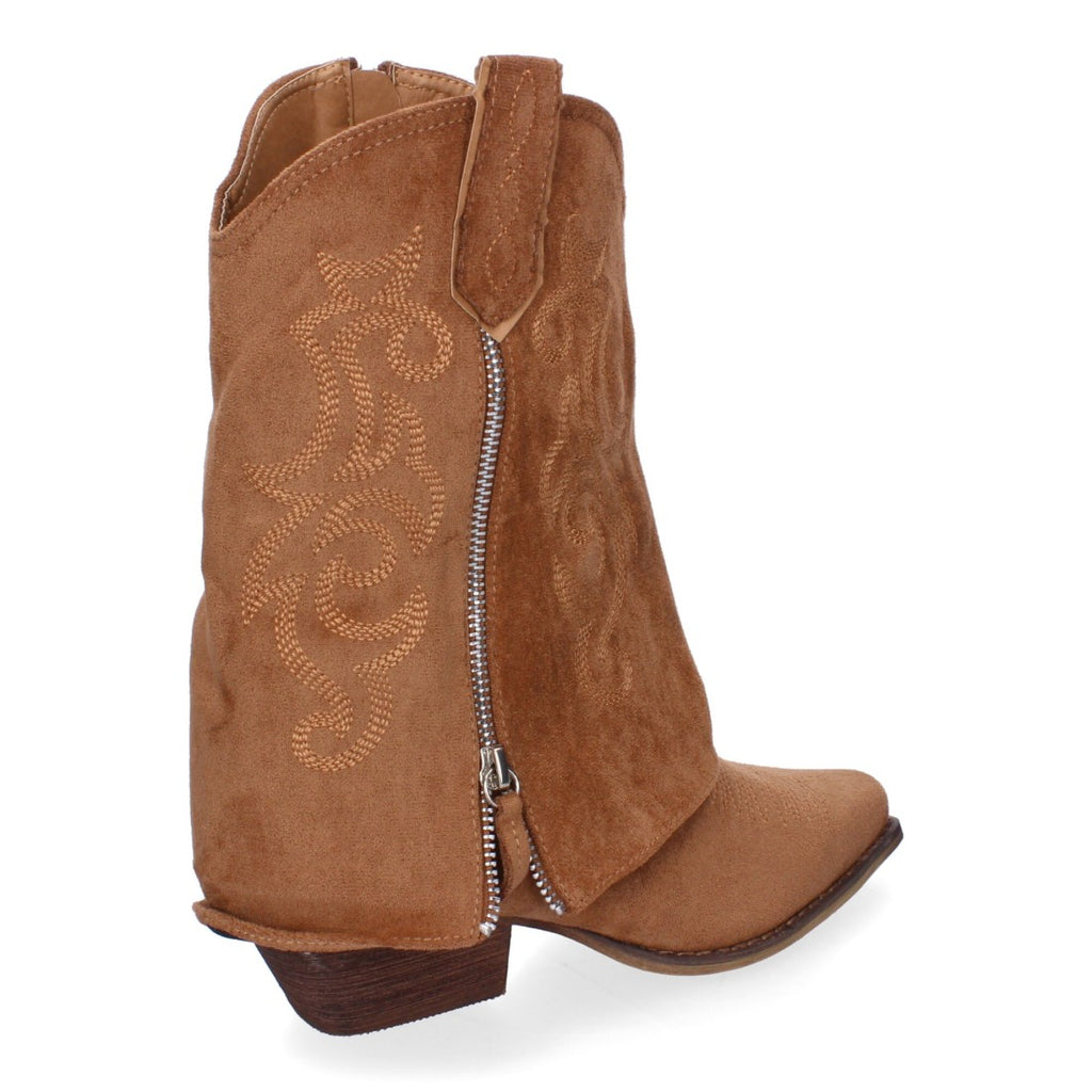 A-3305-Camel