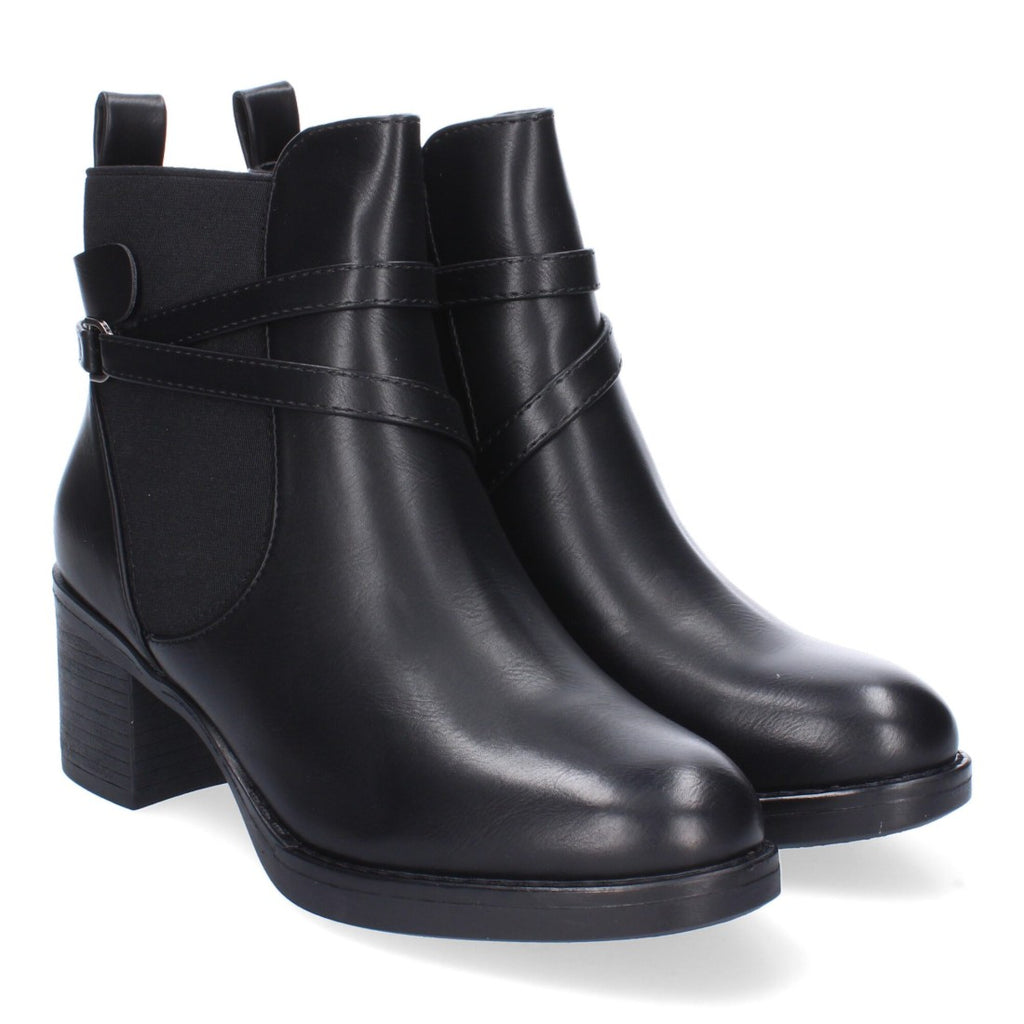 TF8906-Black