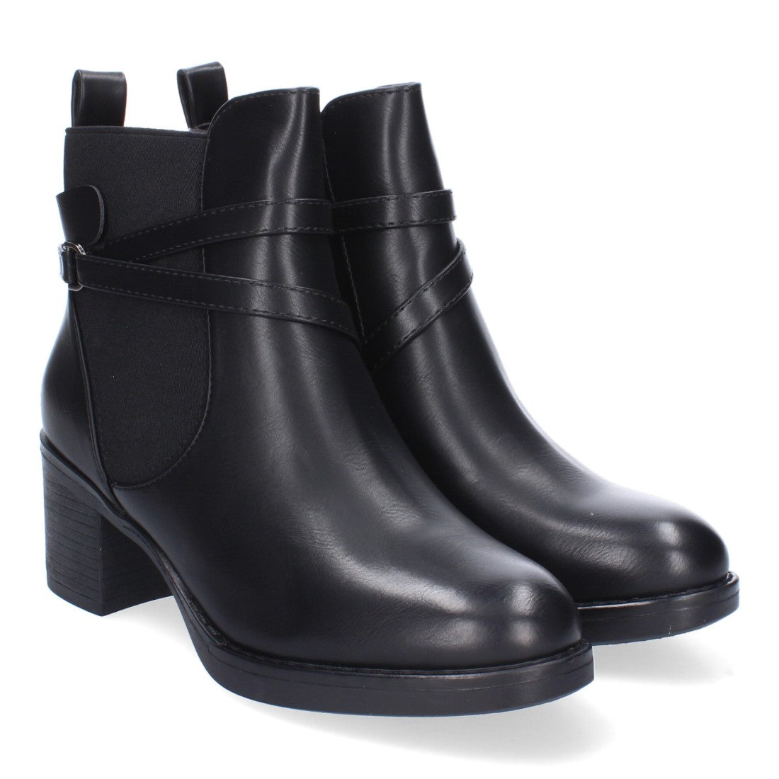 TF8906-Black