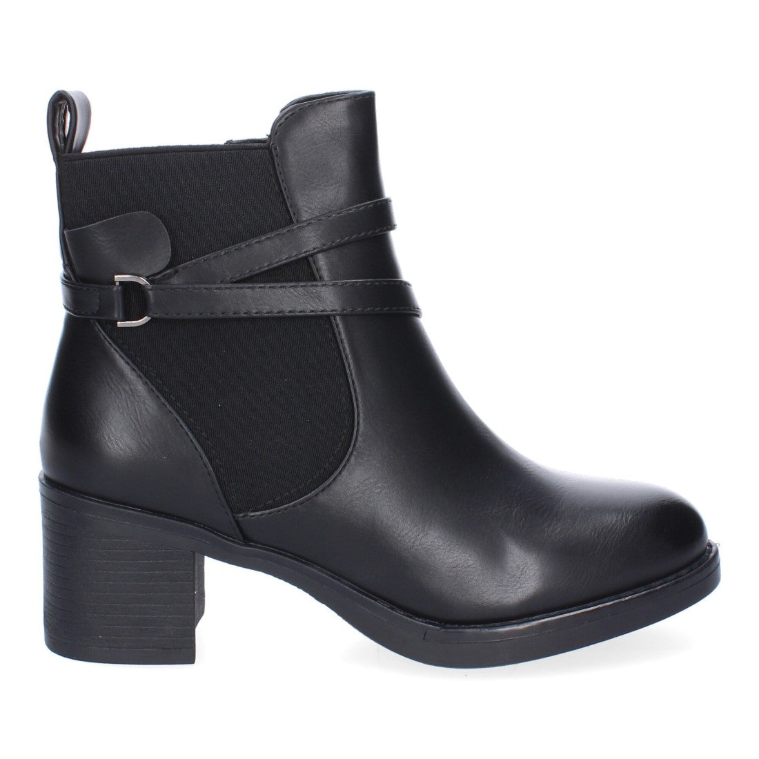 TF8906-Black