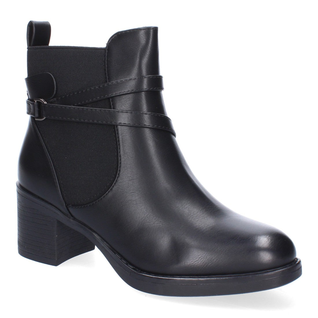 TF8906-Black
