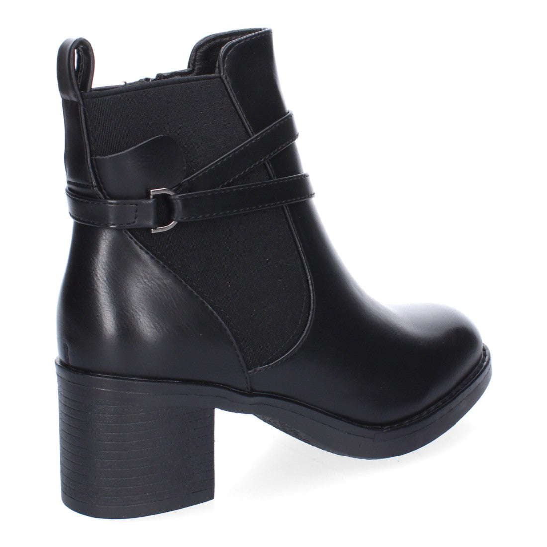 TF8906-Black