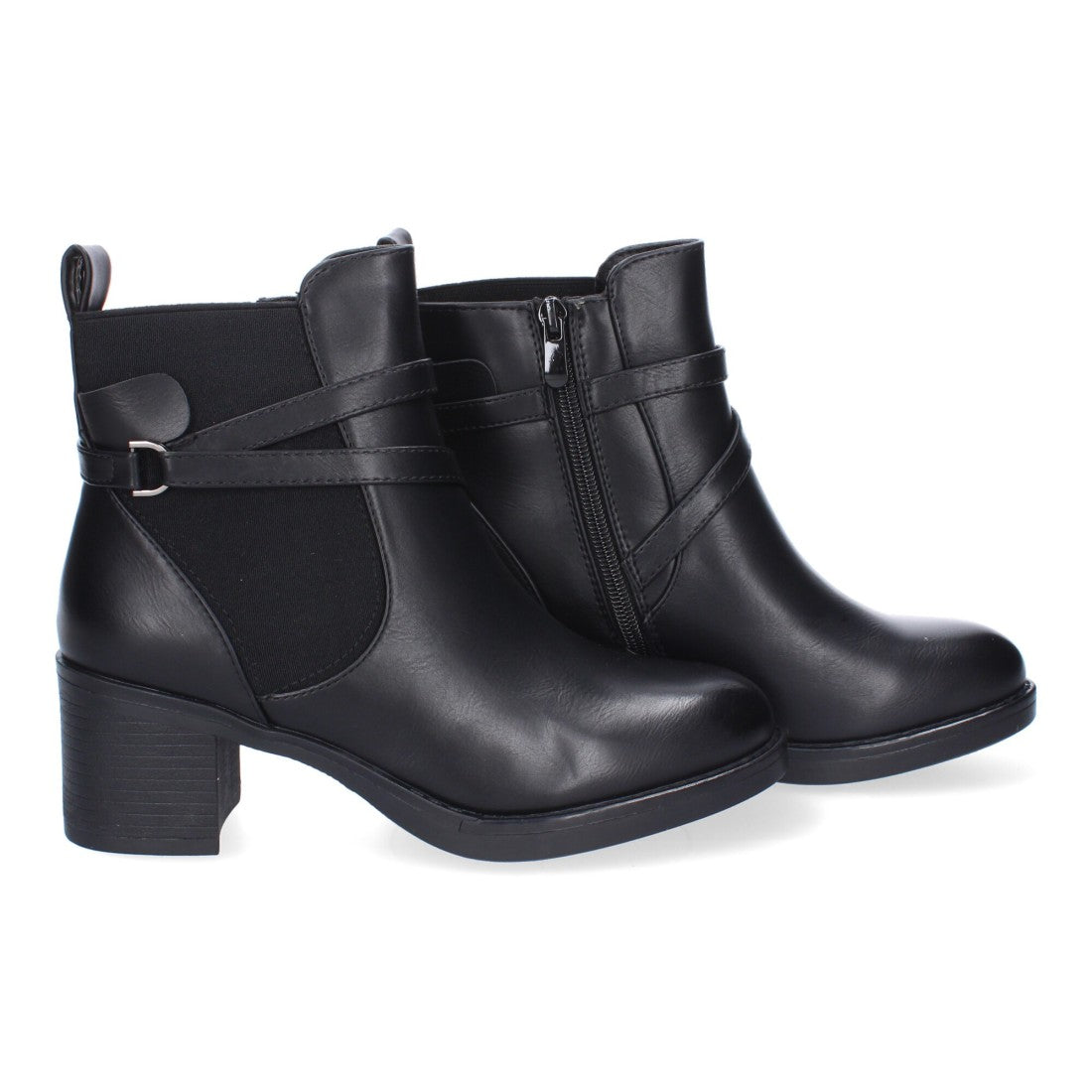 TF8906-Black