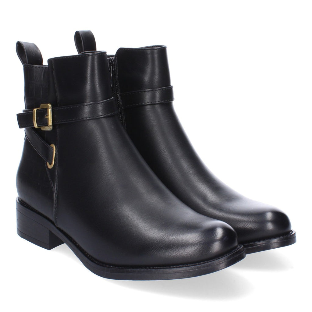 TF8910-Black