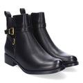 TF8910-Black