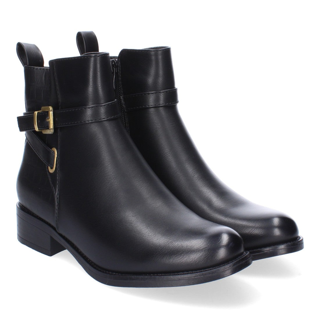 TF8910-Black