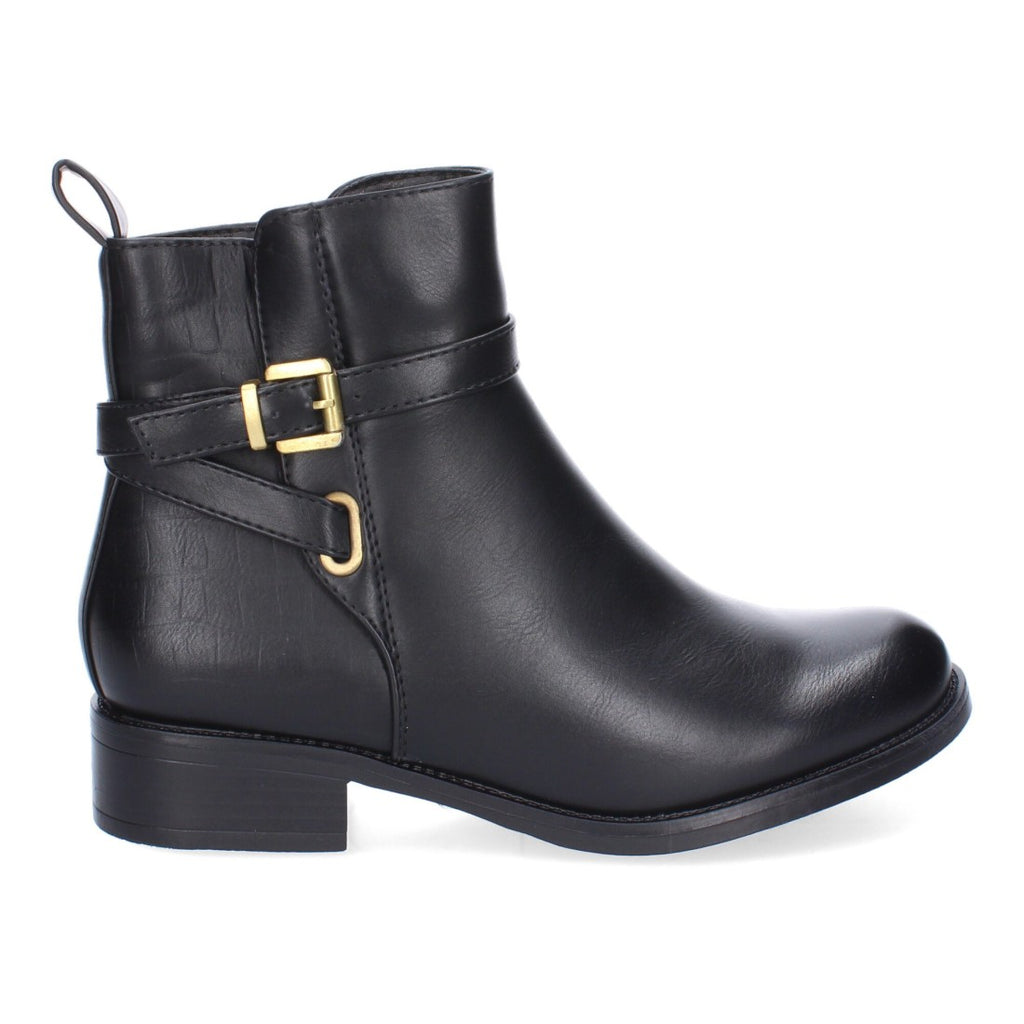TF8910-Black
