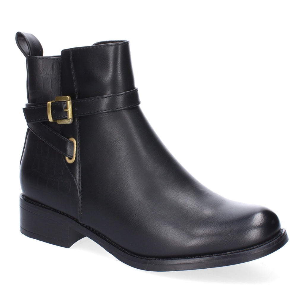 TF8910-Black