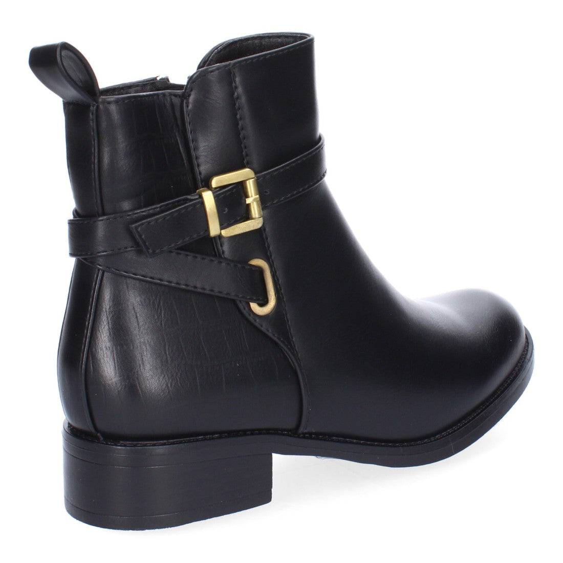 TF8910-Black