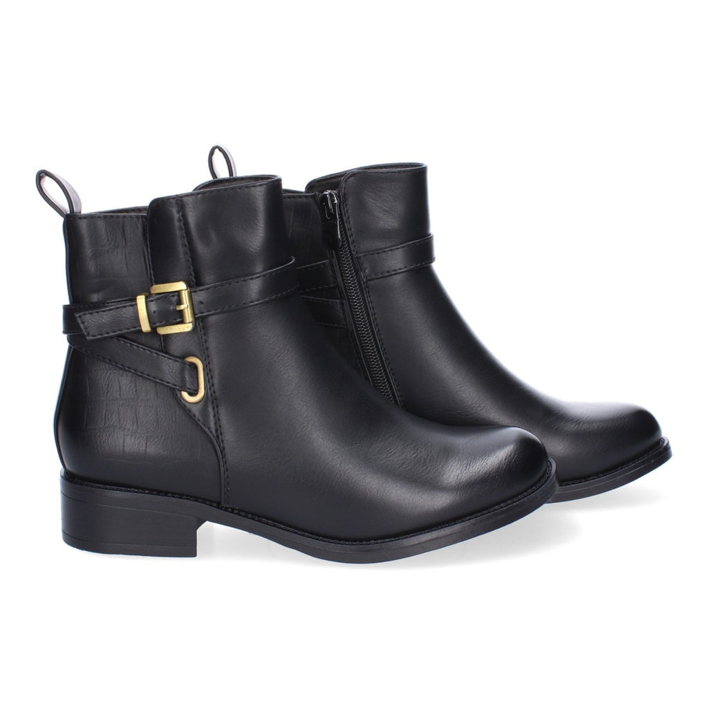 TF8910-Black
