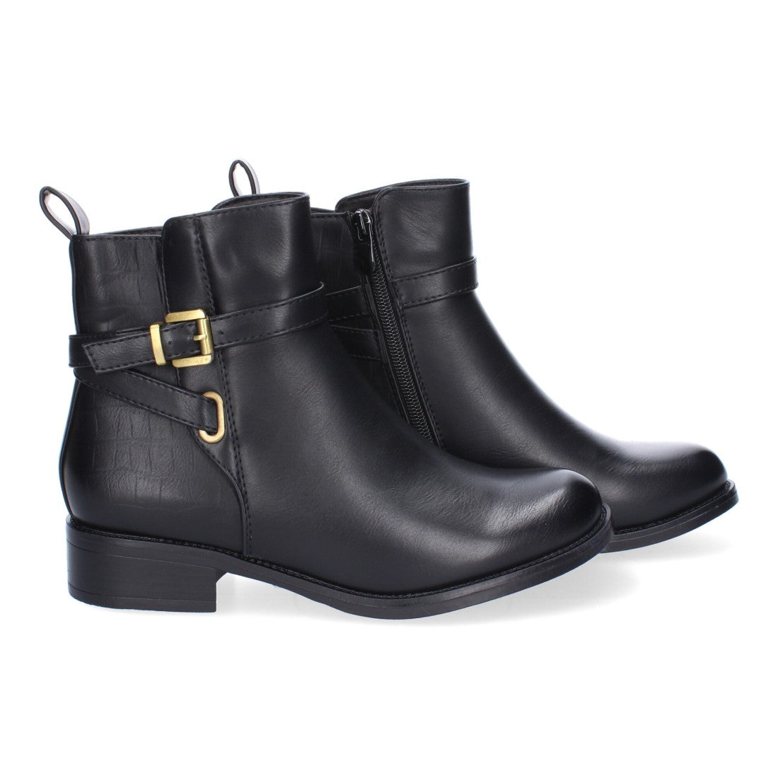TF8910-Black