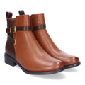 TF8910-Brown