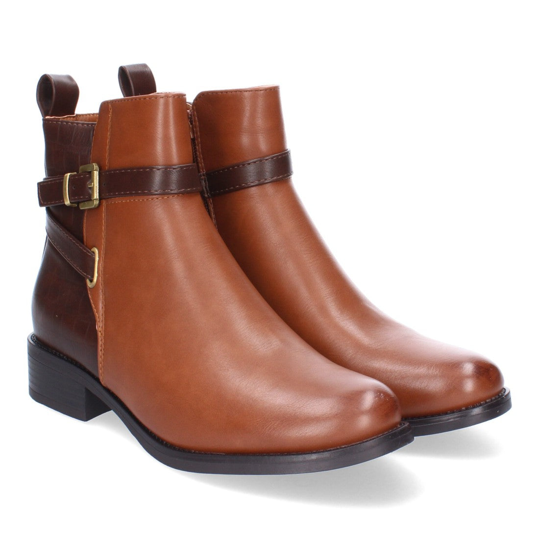 TF8910-Brown