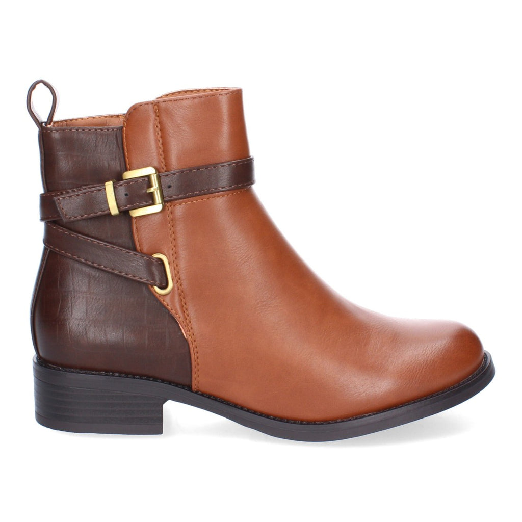 TF8910-Brown