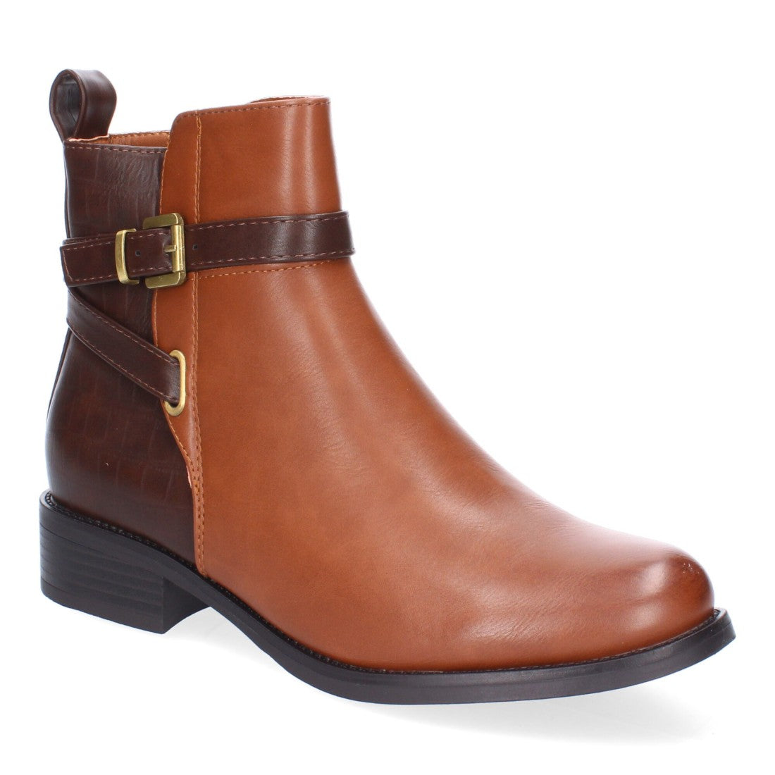 TF8910-Brown