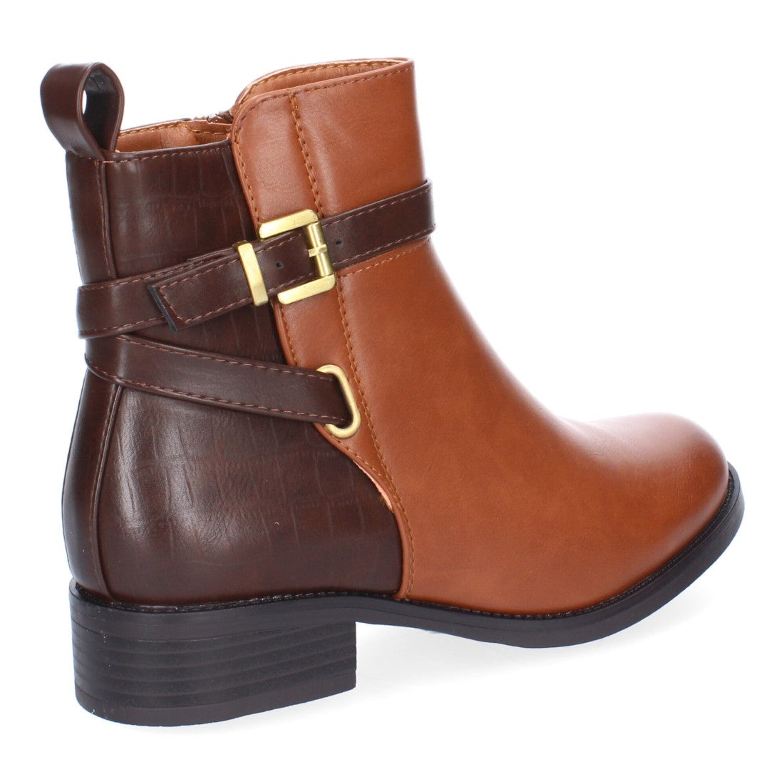 TF8910-Brown