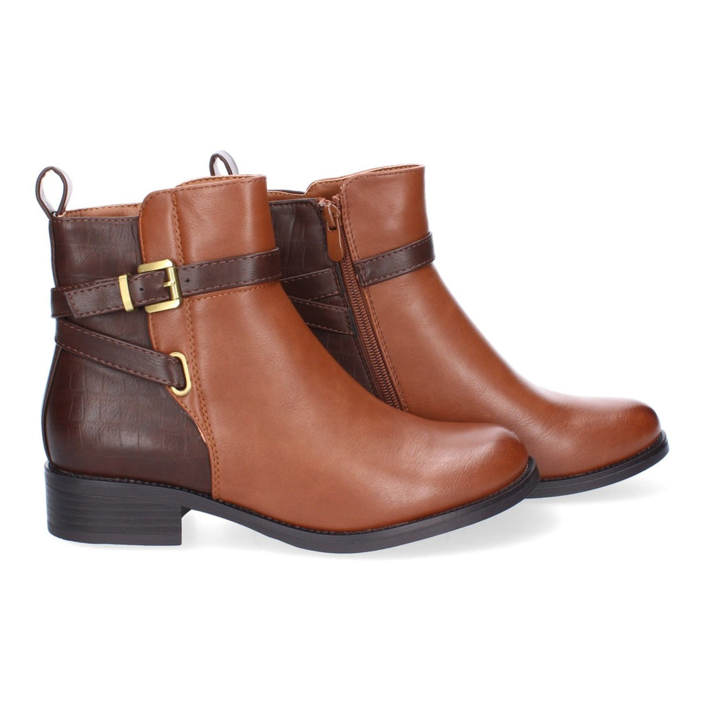 TF8910-Brown