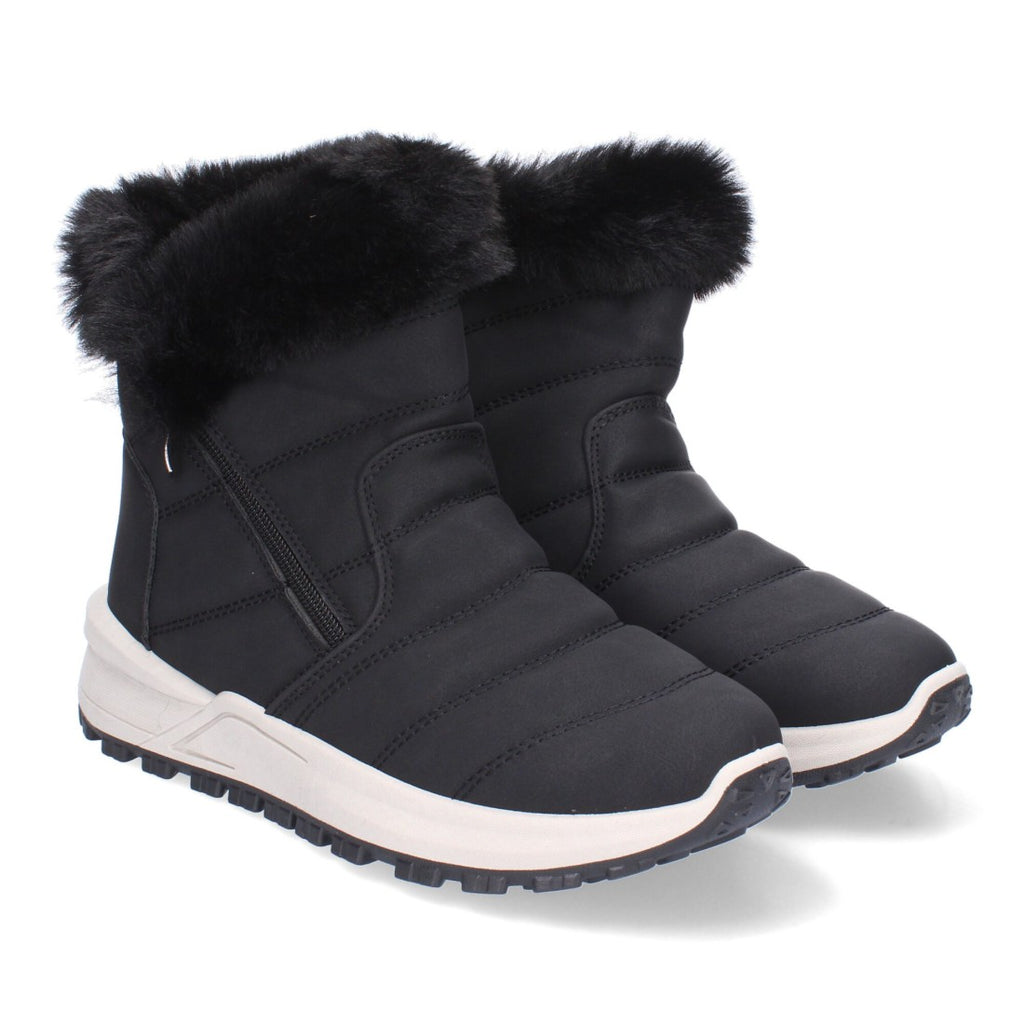 PP-18-Black