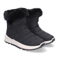 PP-18-Black