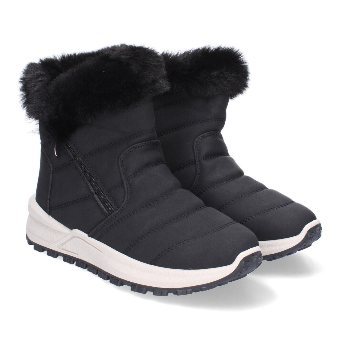 PP-18-Black