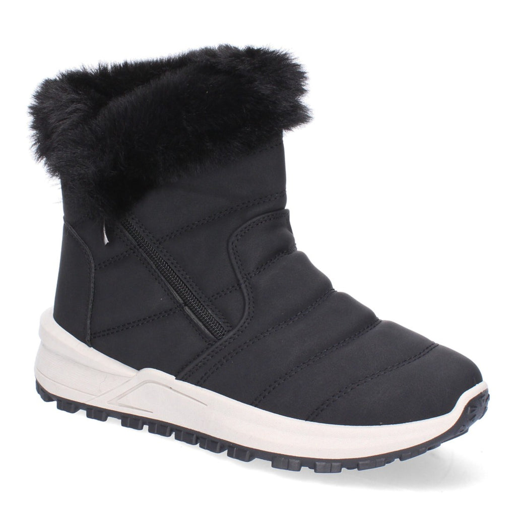 PP-18-Black