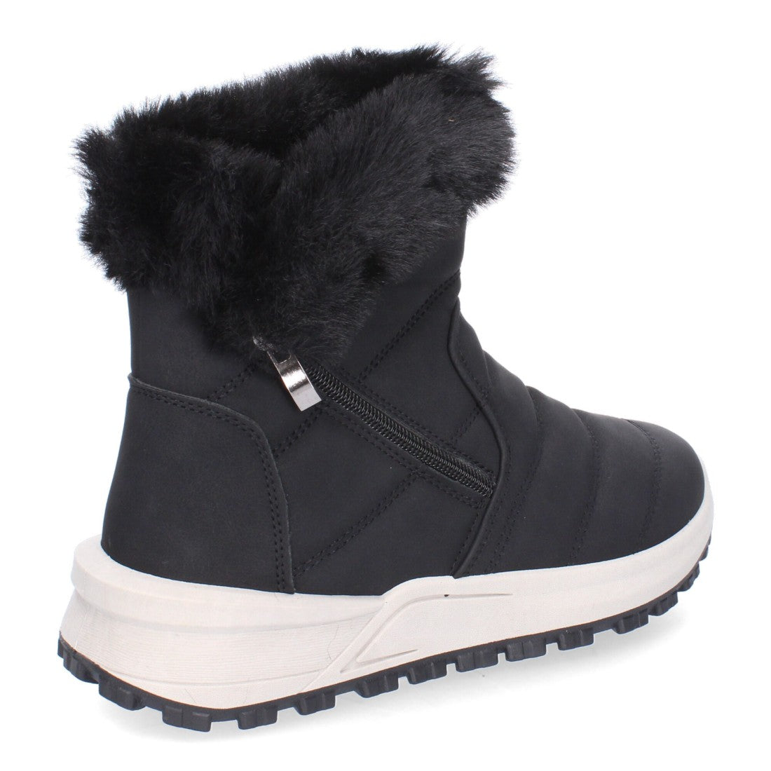 PP-18-Black