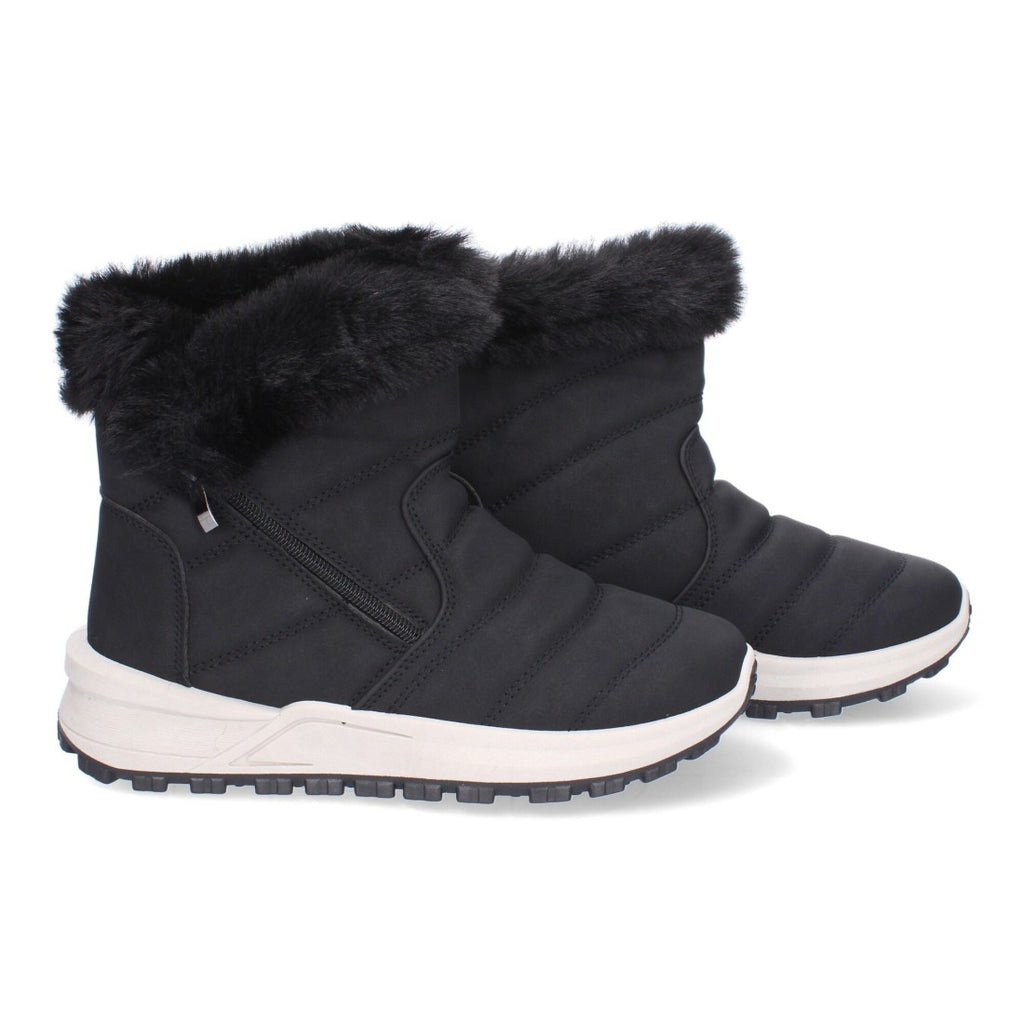 PP-18-Black