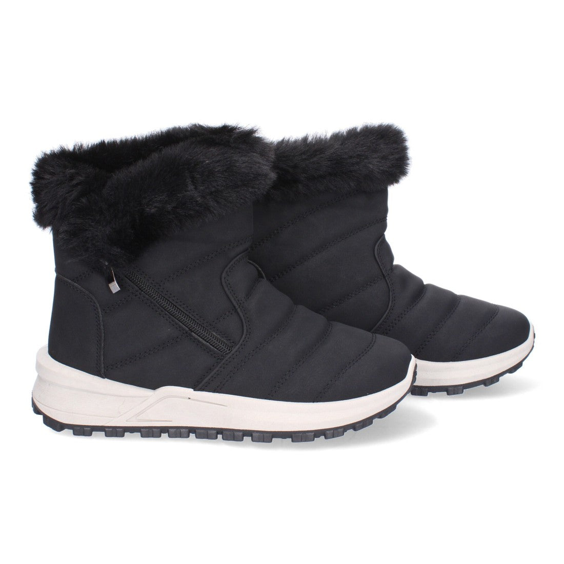 PP-18-Black