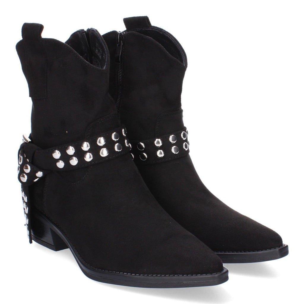 YY-98-Black