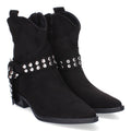 YY-98-Black