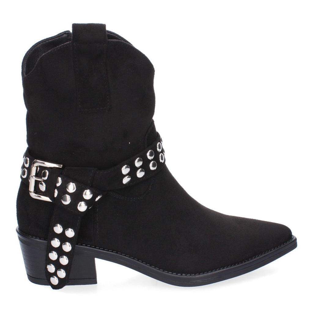 YY-98-Black
